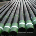 Professional 2 3 8\"" 5a n80 tubing g105 api 5dp oilfield drilling seamless drill pipe